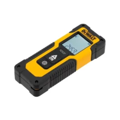 Misuratore Laser 30 Metri A Batteria DWHT77100 DeWalt -Vendite Ediliamo misuratore laser 30 metri a batteria dwht77100 dewalt 1