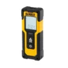 Misuratore Laser 30 Metri A Batteria DWHT77100 DeWalt -Vendite Ediliamo misuratore laser 30 metri a batteria dwht77100 dewalt