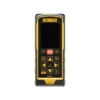 Misuratore Laser Bluetooth 200 Mt DW03201 DeWalt -Vendite Ediliamo misuratore laser bluetooth 200 mt dw03201 dewalt