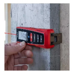 Misuratore Laser Bluetooth Metron 60 Bt Sola -Vendite Ediliamo misuratore laser bluetooth metron 60 bt sola 1