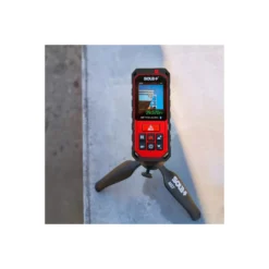 Misuratore Laser Bluetooth Metron 80 BTC Sola -Vendite Ediliamo misuratore laser bluetooth metron 80 btc sola 1