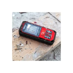 Misuratore Laser Bluetooth Metron 80 BTC Sola -Vendite Ediliamo misuratore laser bluetooth metron 80 btc sola 2