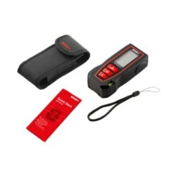 Misuratore Laser Di Distanza 20 M Sola METRON 20 -Vendite Ediliamo misuratore laser di distanza 20 m sola metron 20 1