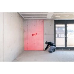 Misuratore Laser Di Distanza 20 M Sola METRON 20 -Vendite Ediliamo misuratore laser di distanza 20 m sola metron 20 2