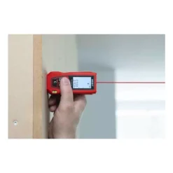 Misuratore Laser 50mt Vector Sola -Vendite Ediliamo misuratore laser vector 50 sola 2