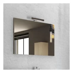 Mobile Bagno 100cm Con Lavabo E Specchio Edo Levi Mobili -Vendite Ediliamo mobile bagno 100cm con lavabo e specchio edo levi mobili 3