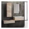 Mobile Bagno Con Lavabo Enea Levi Mobili 9 Mobile Bagno Con Lavabo Enea Levi Mobili -Vendite Ediliamo mobile bagno con lavabo enea levi mobili