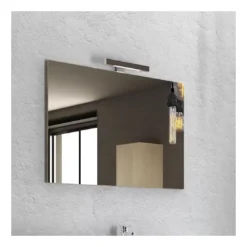 Mobile Bagno Sospeso Specchio E Applique Led Ale Levi Mobili 7 Mobile Bagno Sospeso Specchio E Applique Led Ale Levi Mobili -Vendite Ediliamo mobile bagno sospeso specchio e applique led ale levi mobili 2