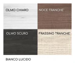 Mobile Bagno Sospeso Specchio E Applique Led Ale Levi Mobili 9 Mobile Bagno Sospeso Specchio E Applique Led Ale Levi Mobili -Vendite Ediliamo mobile bagno sospeso specchio e applique led ale levi mobili 4