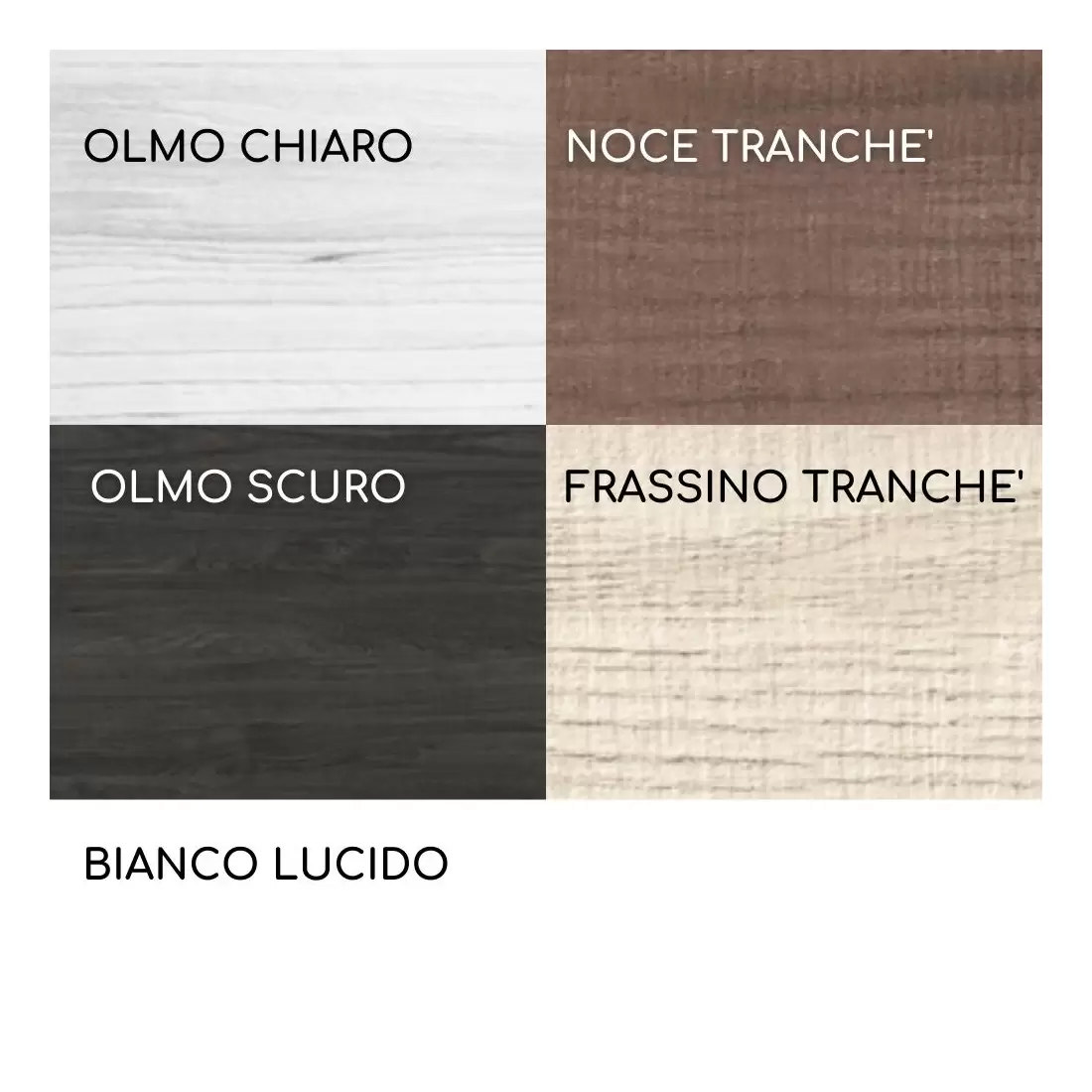 Mobile Bagno Sospeso Specchio E Applique Led Ale Levi Mobili 5 Mobile Bagno Sospeso Specchio E Applique Led Ale Levi Mobili - immagine 5