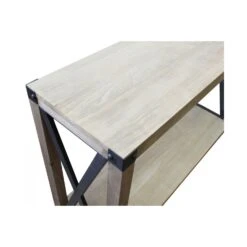 MOBILE BAPTIST -Vendite Ediliamo mobile baptist 2