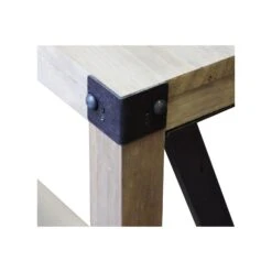 MOBILE BAPTIST -Vendite Ediliamo mobile baptist 3