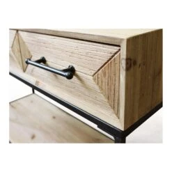 MOBILE BRENDAN -Vendite Ediliamo mobile brendan 3