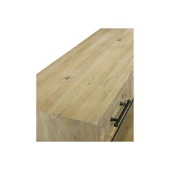 MOBILE BRENDAN -Vendite Ediliamo mobile brendan 5