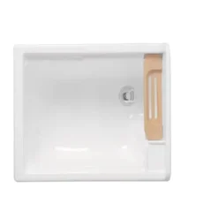 Mobile Con Lavatoio 45x60x86h Cm Apertura Anta A DX Melanzana Swash Colavene 8 Mobile Con Lavatoio 45x60x86h Cm Apertura Anta A DX Melanzana Swash Colavene -Vendite Ediliamo mobile con lavatoio 45x60x86h cm apertura anta a dx melanzana swash colavene 2