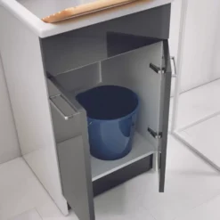 Mobile Con Lavatoio 50x45x86h Cm Doppia Anta Celeste Swash Colavene 8 Mobile Con Lavatoio 50x45x86h Cm Doppia Anta Celeste Swash Colavene -Vendite Ediliamo mobile con lavatoio 50x45x86h cm doppia anta celeste swash colavene 2