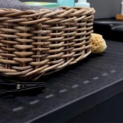 Mobile Contenitore 60x50x84h Cm Con Serranda Nero Lavacril Box Colavene 7 Mobile Contenitore 60x50x84h Cm Con Serranda Nero Lavacril Box Colavene -Vendite Ediliamo mobile contenitore 60x50x84h cm con serranda nero lavacril box colavene 2