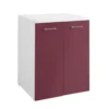 Mobile Contenitore Lavatrice 70x66X91h Lucido Melanzana Colavene 13 Mobile Contenitore Lavatrice 70x66X91h Lucido Melanzana Colavene -Vendite Ediliamo mobile contenitore lavatrice 70x66x91h lucido melanzana colavene