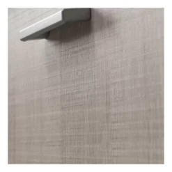 Mobile Da Bagno 60x50 Cm Colavene 2 Ante Volant 5 Mobile Da Bagno 60x50 Cm Colavene 2 Ante Volant -Vendite Ediliamo mobile da bagno 60x50 cm colavene 2 ante volant 1