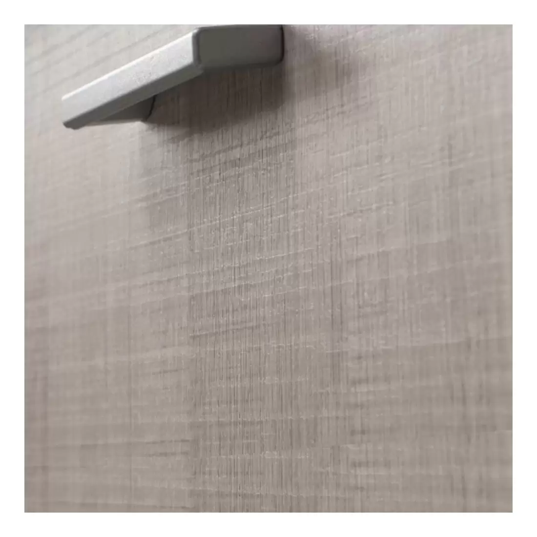 Mobile Da Bagno 60x50 Cm Colavene 2 Ante Volant 2 Mobile Da Bagno 60x50 Cm Colavene 2 Ante Volant - immagine 2