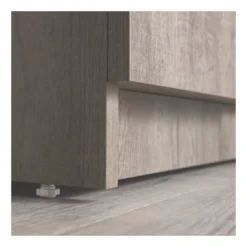 Mobile Da Bagno 60x50 Cm Colavene 2 Ante Volant 6 Mobile Da Bagno 60x50 Cm Colavene 2 Ante Volant -Vendite Ediliamo mobile da bagno 60x50 cm colavene 2 ante volant 2