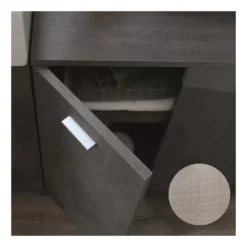 Mobile Da Bagno 60x50 Cm Colavene 2 Ante Volant 7 Mobile Da Bagno 60x50 Cm Colavene 2 Ante Volant -Vendite Ediliamo mobile da bagno 60x50 cm colavene 2 ante volant 3