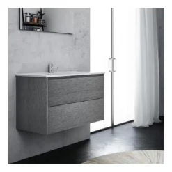 Mobile Da Bagno + Specchio Eva Levi Mobili 6 Mobile Da Bagno + Specchio Eva Levi Mobili -Vendite Ediliamo mobile da bagno specchio eva levi mobili 2