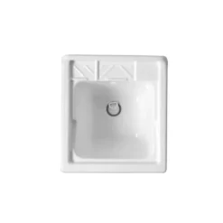 Mobile Lavatoio 45x50x87h Cm Con Vasca Lavacril Colavene Bianco -Vendite Ediliamo mobile lavatoio 45x50x87h cm con vasca lavacril colavene bianco 2