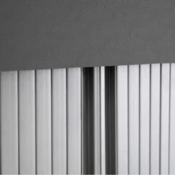 Mobile Lavatoio 75x50x87h Cm Con Vasca Lavacril Colavene Avorio -Vendite Ediliamo mobile lavatoio 75x50x87h cm con vasca lavacril colavene avorio 6