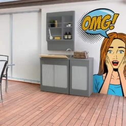 Mobile Lavatoio 75x50x87h Cm Con Vasca Lavacril Colavene Nero 11 Mobile Lavatoio 75x50x87h Cm Con Vasca Lavacril Colavene Nero -Vendite Ediliamo mobile lavatoio 75x50x87h cm con vasca lavacril colavene nero 2