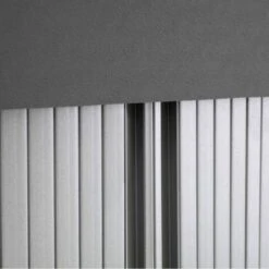 Mobile Lavatoio 75x50x87h Cm Con Vasca Lavacril Colavene Nero 14 Mobile Lavatoio 75x50x87h Cm Con Vasca Lavacril Colavene Nero -Vendite Ediliamo mobile lavatoio 75x50x87h cm con vasca lavacril colavene nero 5