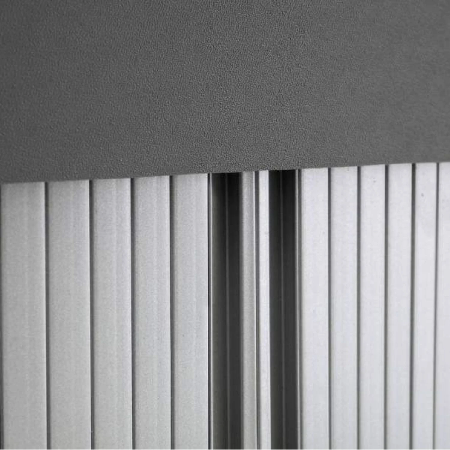 Mobile Lavatoio 75x50x87h Cm Con Vasca Lavacril Colavene Nero 7 Mobile Lavatoio 75x50x87h Cm Con Vasca Lavacril Colavene Nero - immagine 7