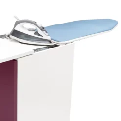 Mobile Movibile Con Asse Da Stiro Estraibile 45x50x90h Melanzana Lucido Colavene 9 Mobile Movibile Con Asse Da Stiro Estraibile 45x50x90h Melanzana Lucido Colavene -Vendite Ediliamo mobile movibile con asse da stiro estraibile 45x50x90h melanzana lucido colavene 3