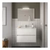 Mobile Sospeso Bagno Bianco 91x56cm Noja 900 Salgar | Competo 11 Mobile Sospeso Bagno Bianco 91x56cm Noja 900 Salgar | Competo -Vendite Ediliamo mobile sospeso bagno bianco 91x56cm noja 900 salgar competo