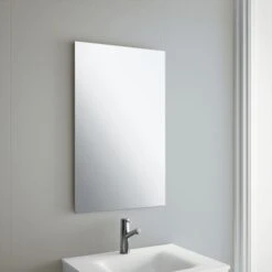 Mobile Sospeso Bagno Bianco Lucido 60x46cm Noja 600 Salgar | Competo 12 Mobile Sospeso Bagno Bianco Lucido 60x46cm Noja 600 Salgar | Competo -Vendite Ediliamo mobile sospeso bagno bianco lucido 60x54cm noja 600 salgar competo 5