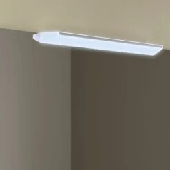 Mobile Sospeso Bagno Bianco Lucido 60x46cm Noja 600 Salgar | Competo 13 Mobile Sospeso Bagno Bianco Lucido 60x46cm Noja 600 Salgar | Competo -Vendite Ediliamo mobile sospeso bagno bianco lucido 60x54cm noja 600 salgar competo 6