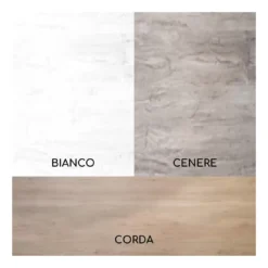 Mobile Sospeso Per Bagno 65x47 Cm Levi Mobili | Completo -Vendite Ediliamo mobile sospeso per bagno 65x47 cm levi mobili completo 3