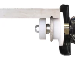 Mola Diamantata Per Gocciolatoio FP-GO Montolit 5 Mola Diamantata Per Gocciolatoio FP-GO Montolit -Vendite Ediliamo mola diamantata per goggiolatoio fp go montolit 2