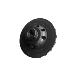 Mola Diamantata Sinterizzata Plume100 Universale Montolit -Vendite Ediliamo mola diamantata sinterizzata plume100 universale montolit 2