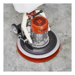 Monospazzola Maxititina 219 Raimondi 7 Monospazzola Maxititina 219 Raimondi -Vendite Ediliamo monospazzola per stuccatura maxititina 219 raimondi 3