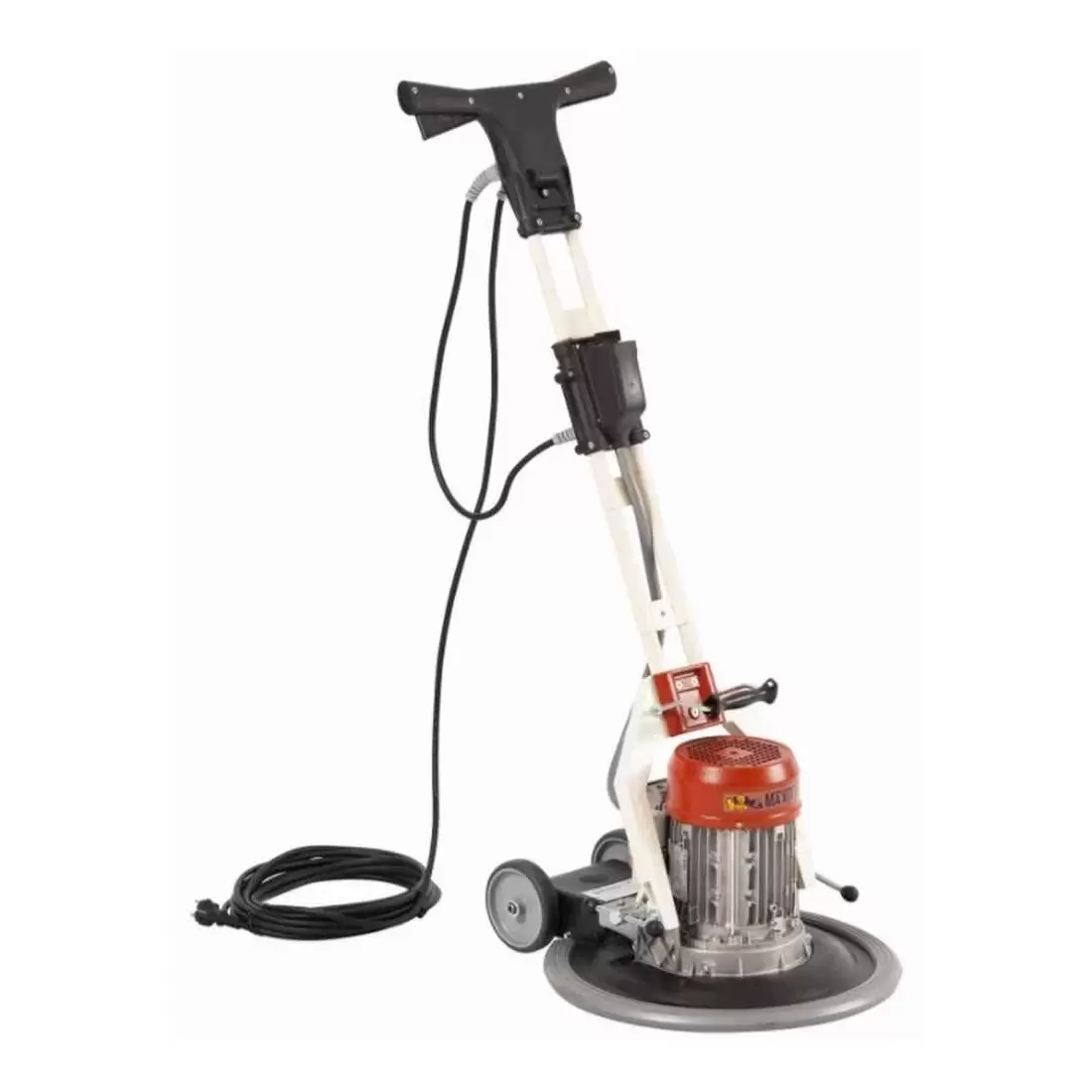 Monospazzola Maxititina 219 Raimondi 1 Monospazzola Maxititina 219 Raimondi