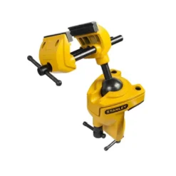 Morsa Da Banco 83-069 Fatmax Stanley