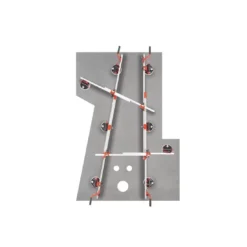 Movimentazione Grandi Lastre Easy Move MkIV RV175 Raimondi 14 Movimentazione Grandi Lastre Easy Move MkIV RV175 Raimondi -Vendite Ediliamo movimentazione grandi lastre easy move mkiv rv175 raimondi 1