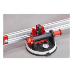 Movimentazione Grandi Lastre Easy Move MkIV RV175 Raimondi 24 Movimentazione Grandi Lastre Easy Move MkIV RV175 Raimondi -Vendite Ediliamo movimentazione grandi lastre easy move mkiv rv175 raimondi 11