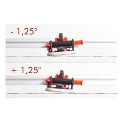 Movimentazione Grandi Lastre Easy Move MkIV RV175 Raimondi 25 Movimentazione Grandi Lastre Easy Move MkIV RV175 Raimondi -Vendite Ediliamo movimentazione grandi lastre easy move mkiv rv175 raimondi 12