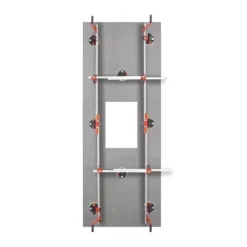 Movimentazione Grandi Lastre Easy Move MkIV RV175 Raimondi 16 Movimentazione Grandi Lastre Easy Move MkIV RV175 Raimondi -Vendite Ediliamo movimentazione grandi lastre easy move mkiv rv175 raimondi 3