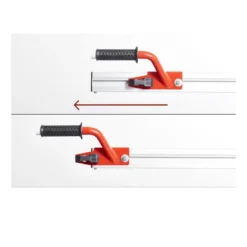 Movimentazione Grandi Lastre Easy Move MkIV RV175 Raimondi 18 Movimentazione Grandi Lastre Easy Move MkIV RV175 Raimondi -Vendite Ediliamo movimentazione grandi lastre easy move mkiv rv175 raimondi 5