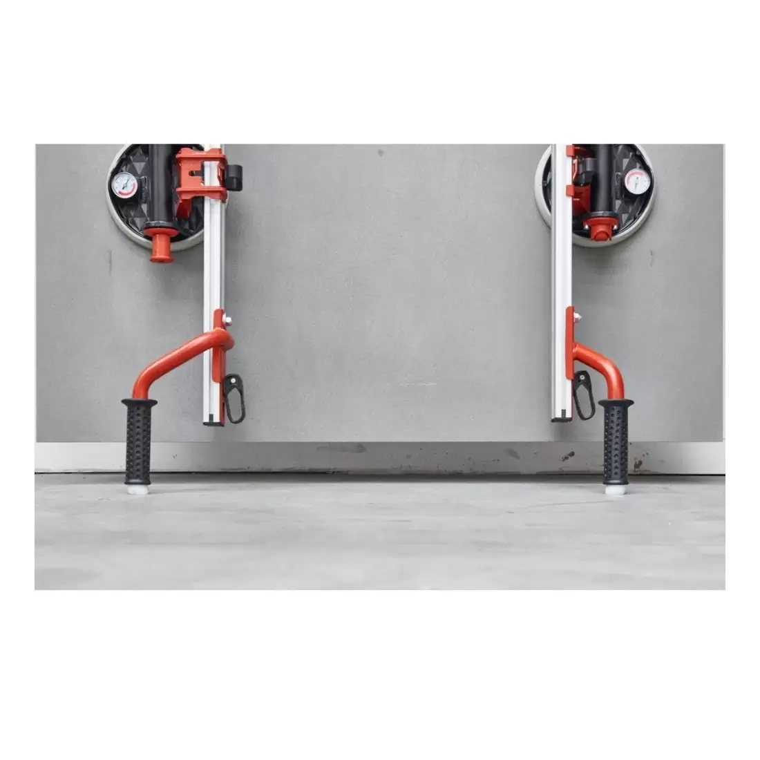 Movimentazione Grandi Lastre Easy Move MkIV RV175 Raimondi 7 Movimentazione Grandi Lastre Easy Move MkIV RV175 Raimondi - immagine 7