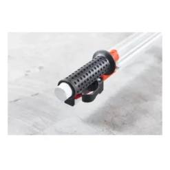 Movimentazione Grandi Lastre Easy Move MkIV RV175 Raimondi 20 Movimentazione Grandi Lastre Easy Move MkIV RV175 Raimondi -Vendite Ediliamo movimentazione grandi lastre easy move mkiv rv175 raimondi 7