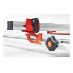 Movimentazione Grandi Lastre Easy Move MkIV RV175 Raimondi 21 Movimentazione Grandi Lastre Easy Move MkIV RV175 Raimondi -Vendite Ediliamo movimentazione grandi lastre easy move mkiv rv175 raimondi 8